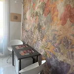 Studio Certosa