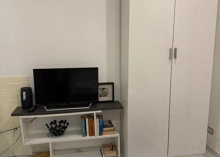Studio Certosa